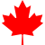 Maple_Leaf